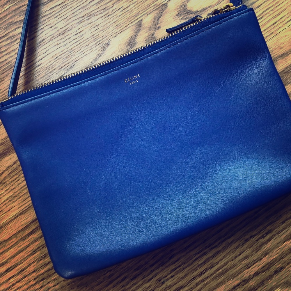 reserved for kristan